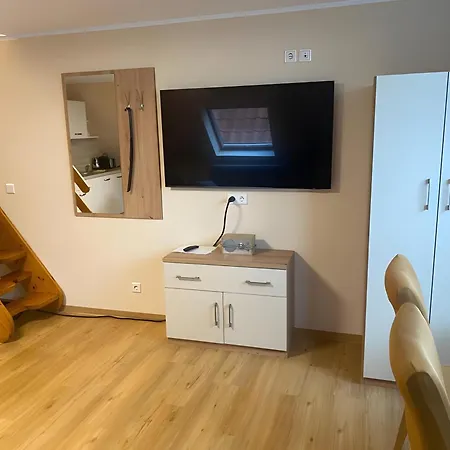 Zunftstuben