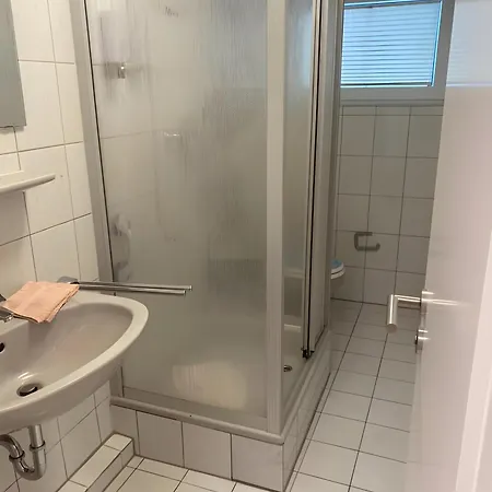 Zunftstuben *