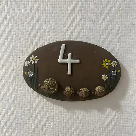 Zunftstuben