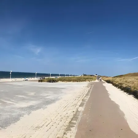 Zunftstuben *