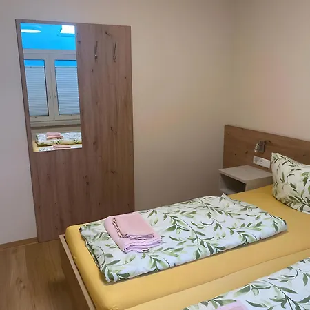 Zunftstuben *
