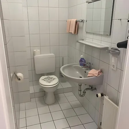 Zunftstuben