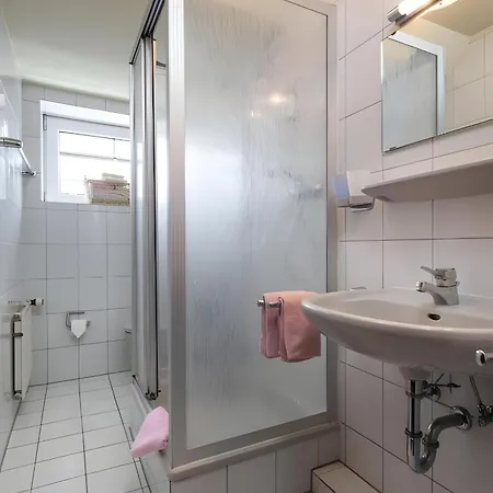 Apartment Zunftstuben