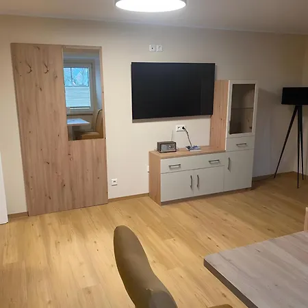 Zunftstuben *