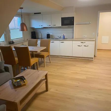 Zunftstuben *